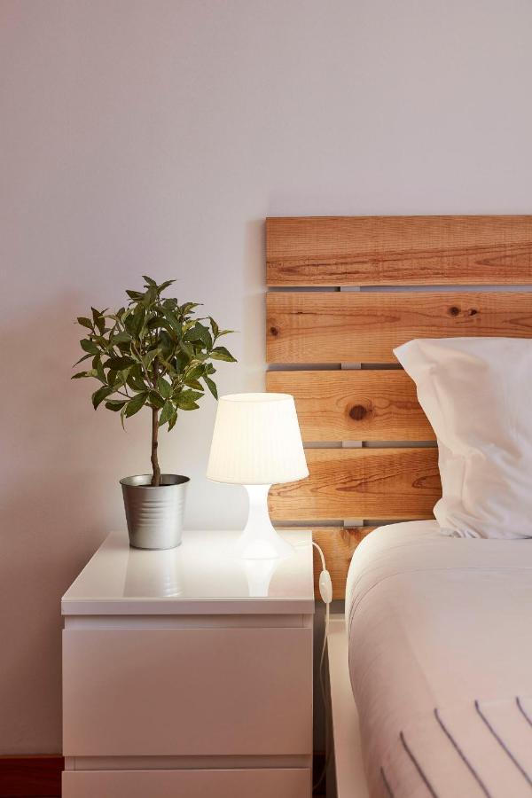 Apartment Orada Marina Albufeira Ngoại thất bức ảnh